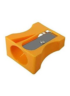 Kitchen Vegetable Fruit Sharpener Peeler Carrot Cucumber Curl Slicer Orange