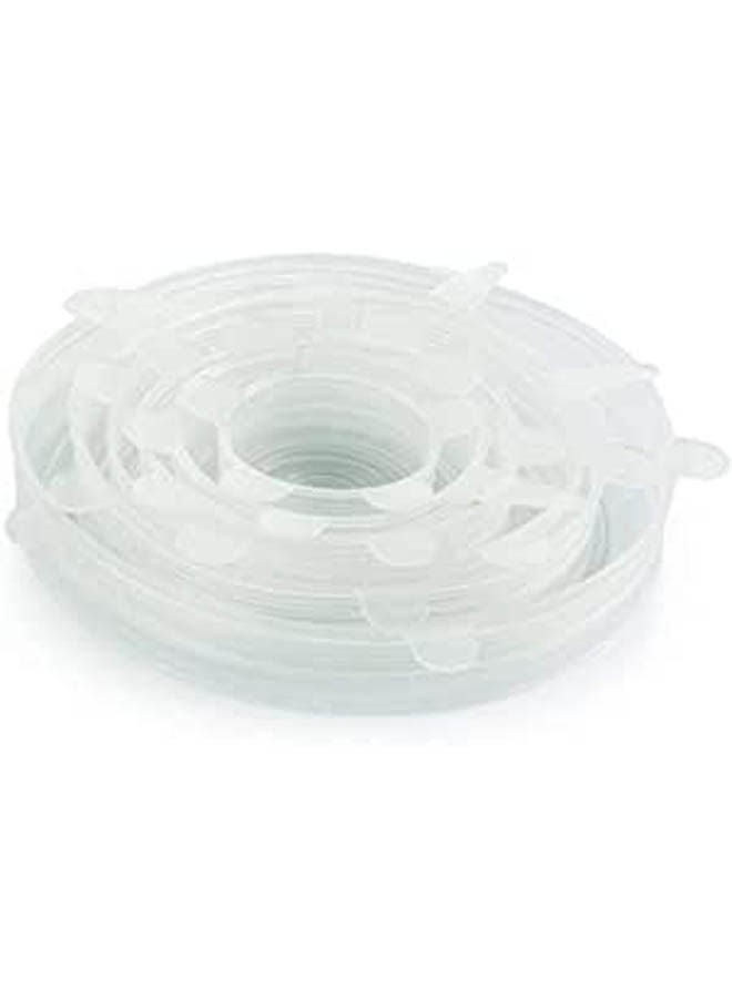 Generic 3D Print Moon Light Moon Light Night Clear  - Image 1