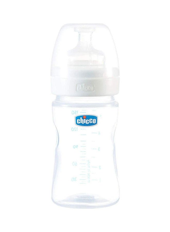 Chicco - Classic Breast Pump - Image 1