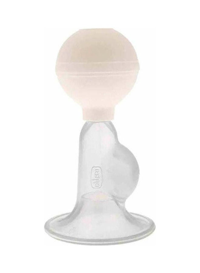 أنتيريستانيو شعور طبيعي سريع