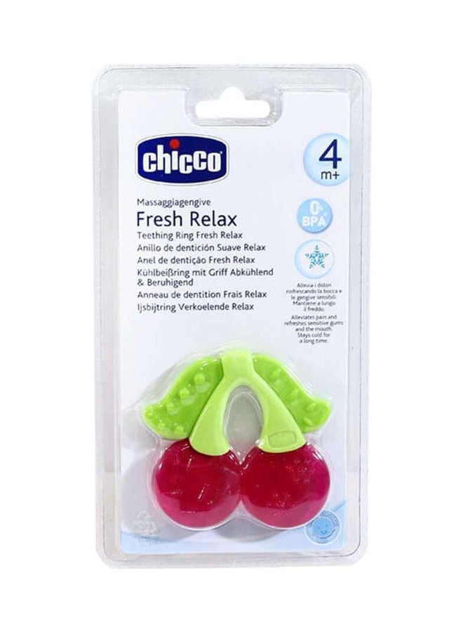 Fresh Relax Teether