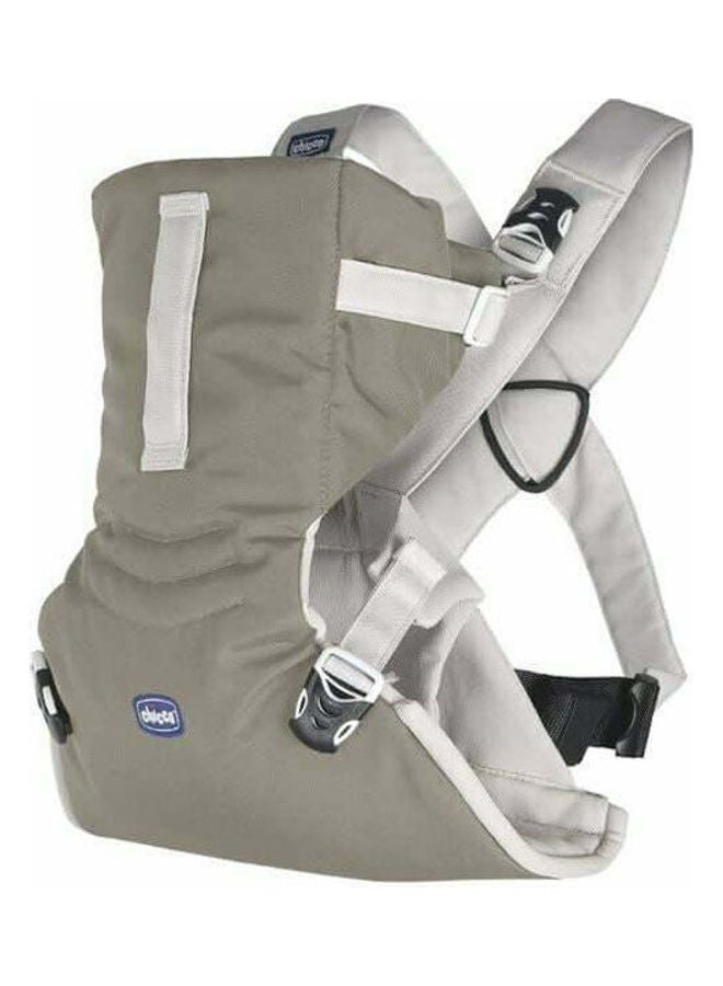 Chicco Easyfit Baby Carrier 0-6M 