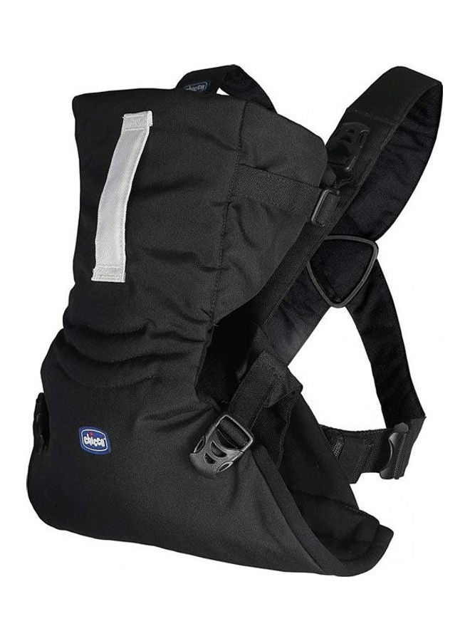 شيكو حاملة أطفال سهلة التركيب