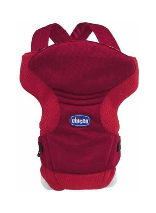 Chicco Baby Carrier