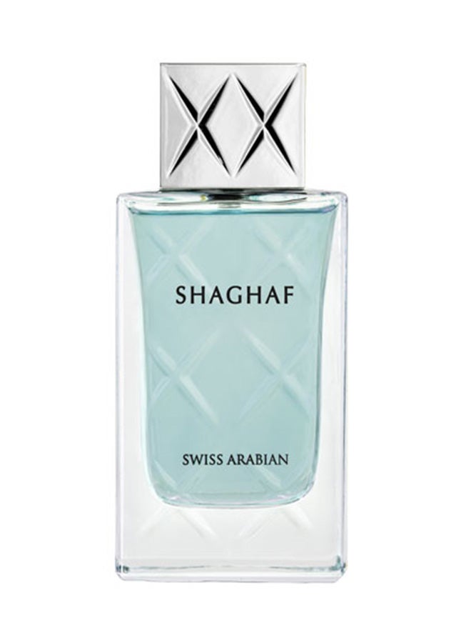 Shaghaf For Man Eau De Parfum 75ml - v1650879155/N13818221A_1