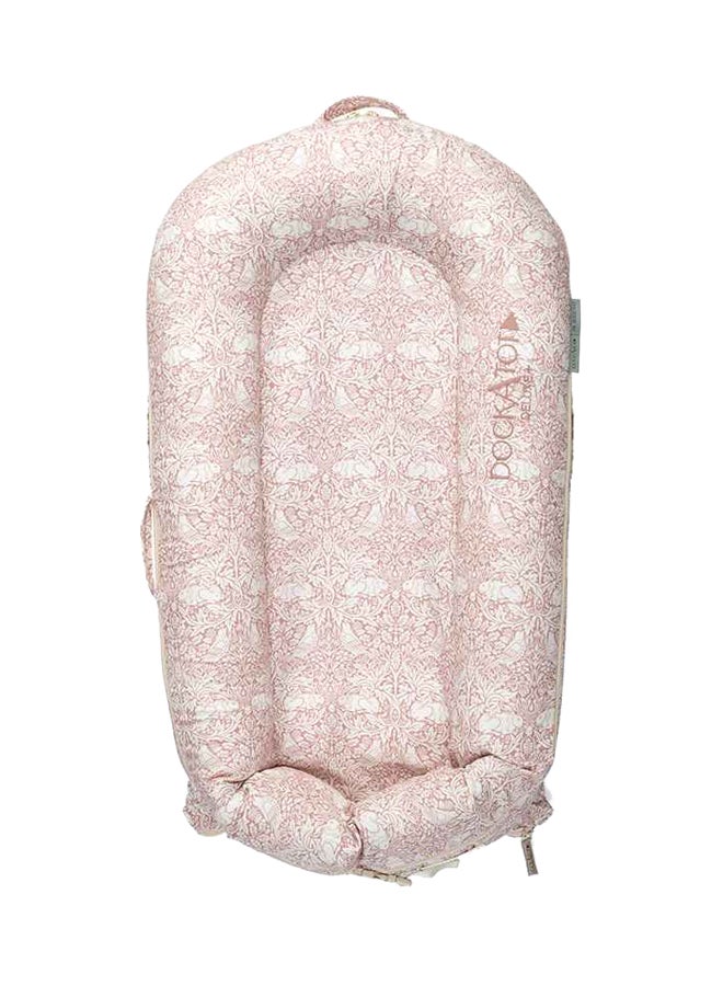 DockATot - Deluxe+ Dock, 0-8 M - Brer Rabbit - Image 1