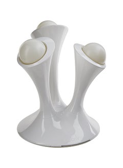 Glo Nightlight