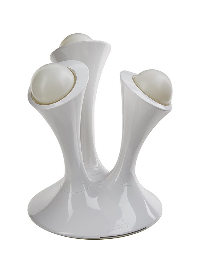 BOON - Glo Nightlight - Image 1