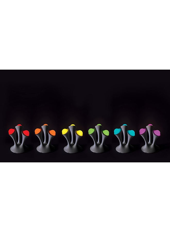 BOON - Glo Nightlight - Image 1