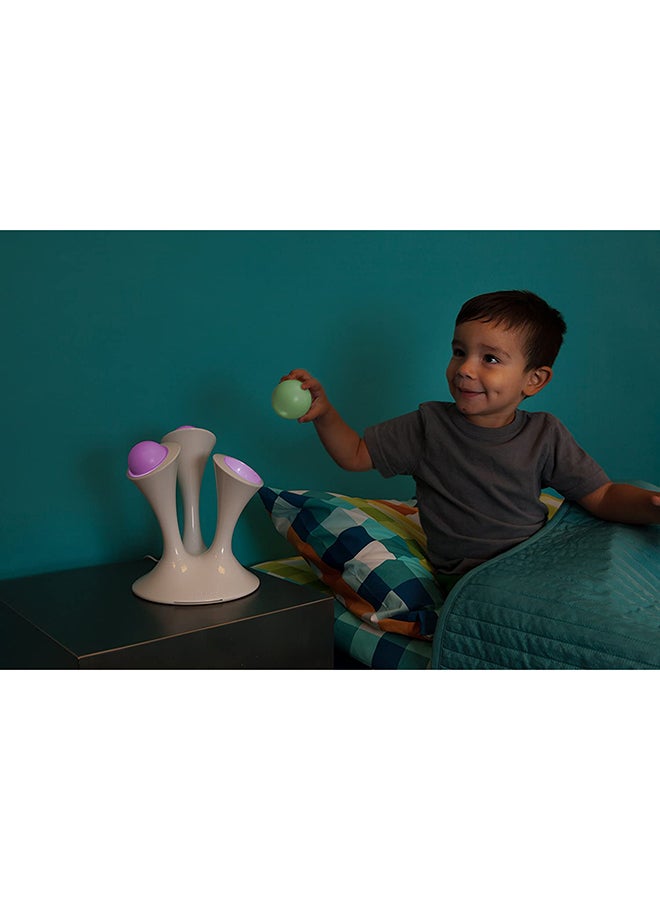 BOON - Glo Nightlight - Image 1