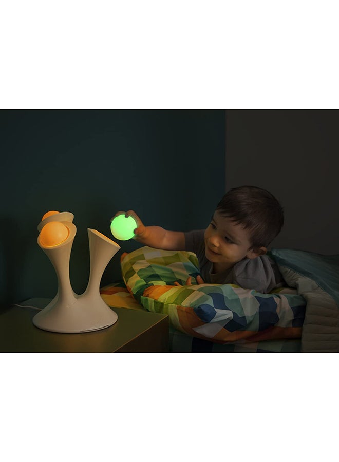 BOON - Glo Nightlight - Image 1