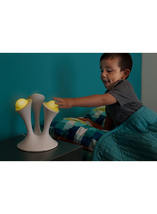 BOON - Glo Nightlight - Image 1