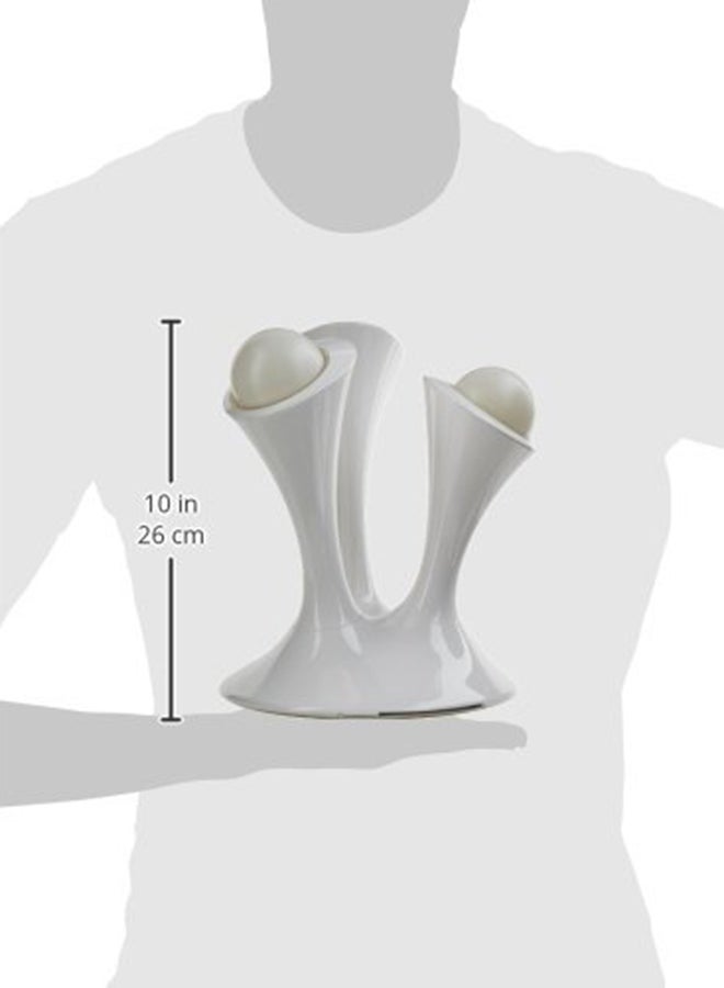BOON - Glo Nightlight - Image 1