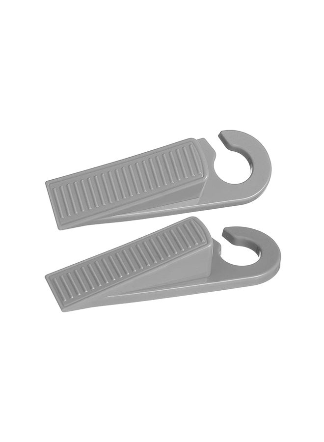 hauck Pack Of 2 Stop Me Door Stopper  - Image 1