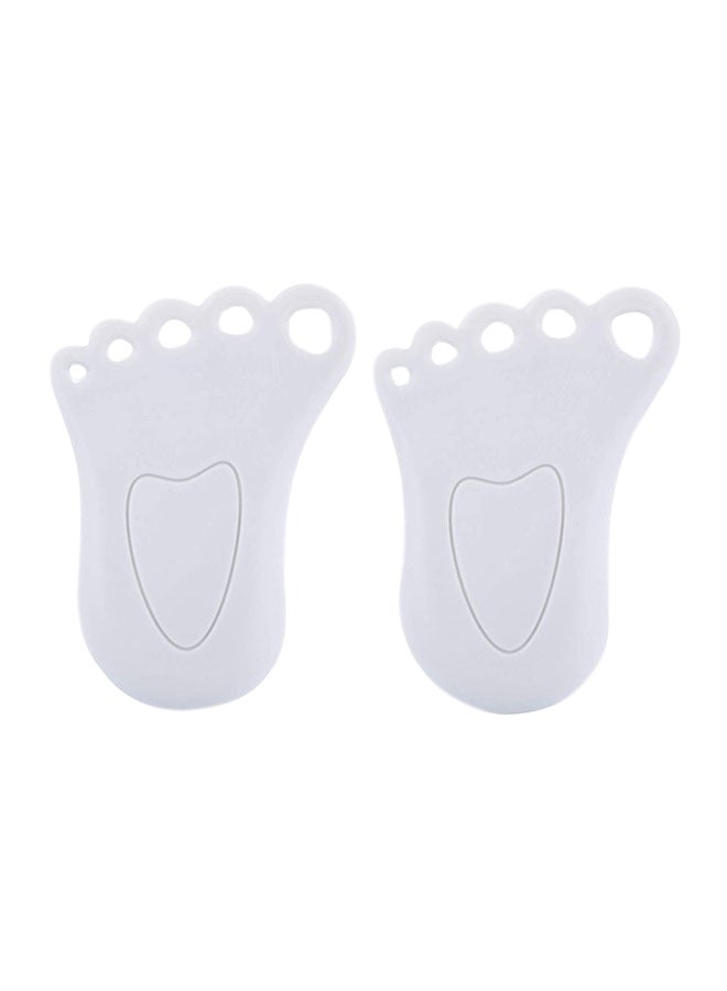 بيكسي حزمة من اثنين من أقفال أمان الأبواب - Image 1