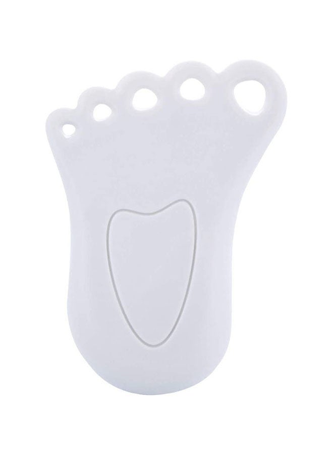 بيكسي حزمة من اثنين من أقفال أمان الأبواب - Image 2