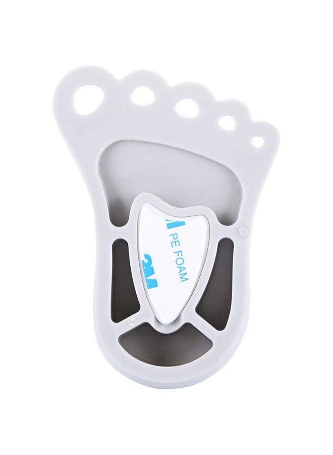 بيكسي حزمة من اثنين من أقفال أمان الأبواب - Image 3