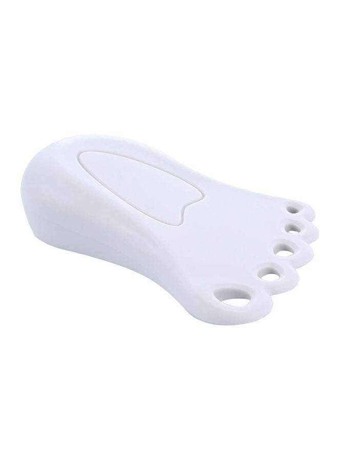 بيكسي حزمة من اثنين من أقفال أمان الأبواب - Image 4