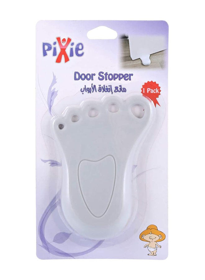 بيكسي حزمة من اثنين من أقفال أمان الأبواب - Image 5