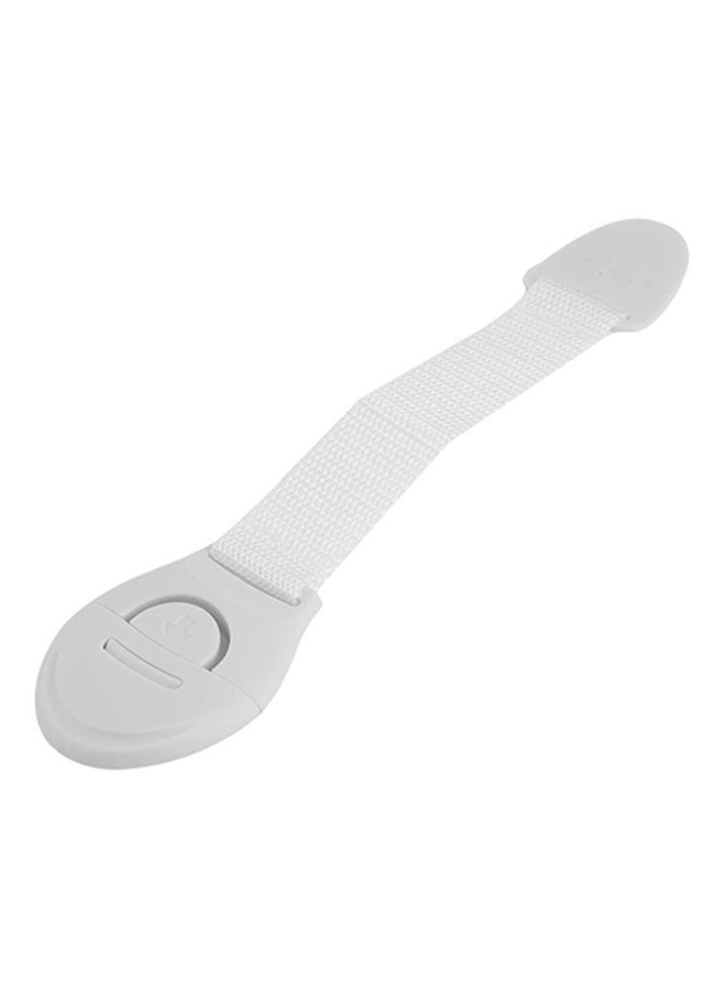OUTAD Fridge Door And Cupboard Safety Lock - Image 2