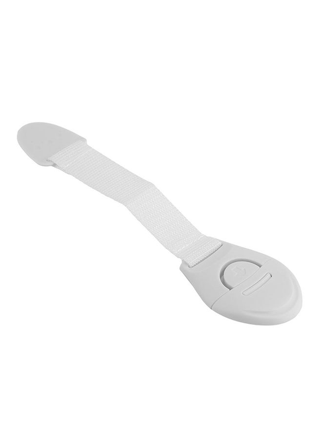 OUTAD Fridge Door And Cupboard Safety Lock - Image 3