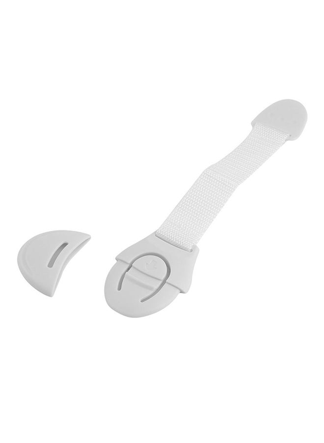 OUTAD Fridge Door And Cupboard Safety Lock - Image 5