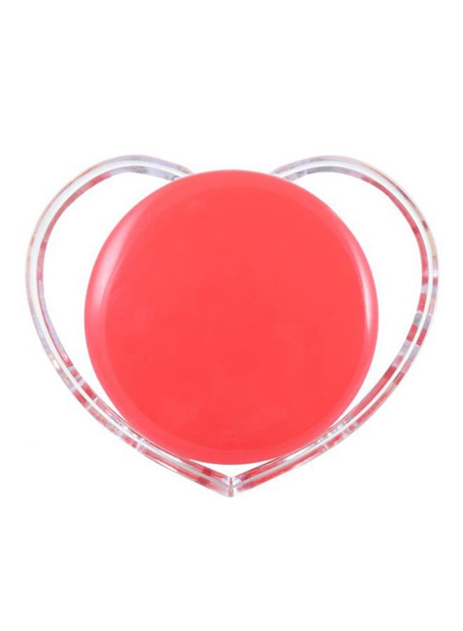 Pixie 5-Piece LED Night Light - Image 2