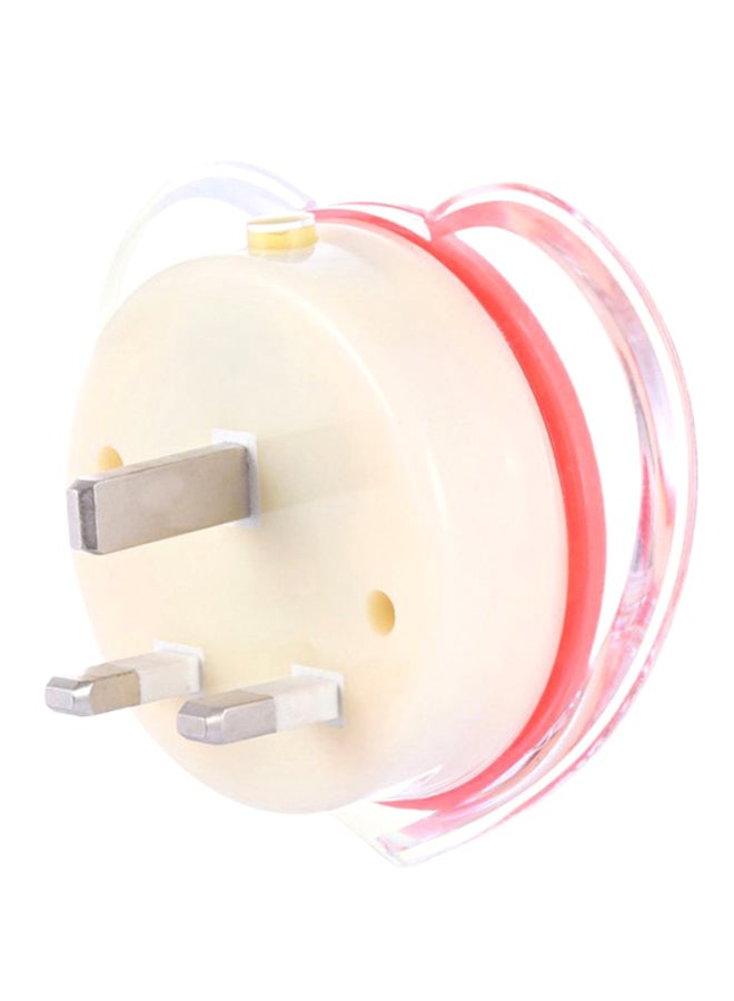 Pixie 5-Piece LED Night Light - Image 3