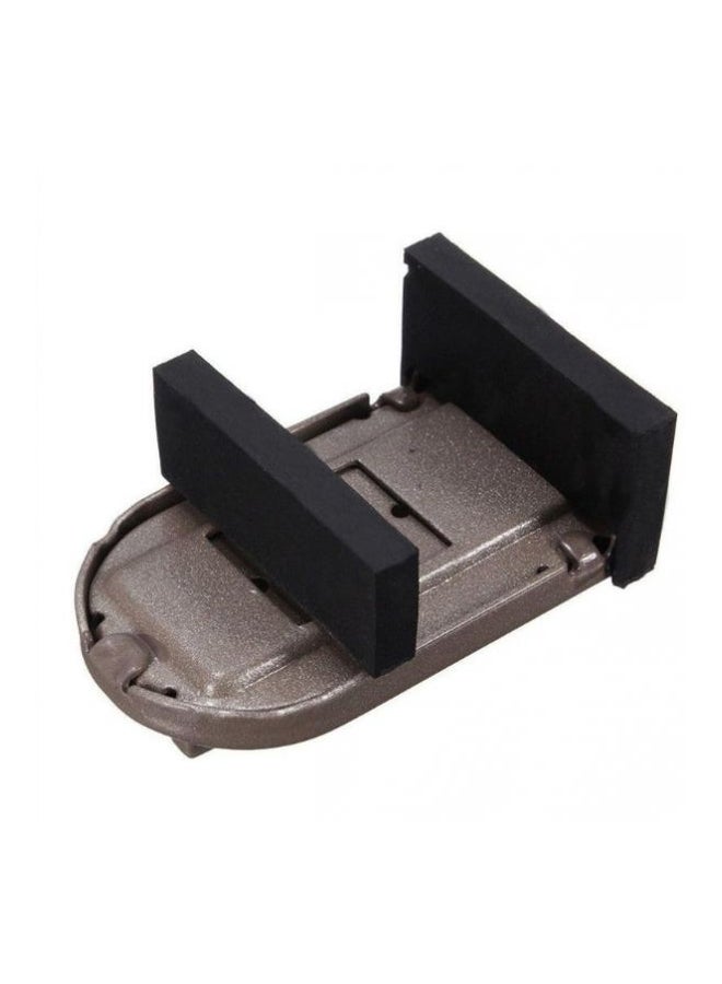 Generic - Sliding Window Safety Lock - Image 1