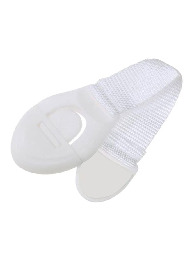 Cool Baby Child Protective Safety Lock - Image 1