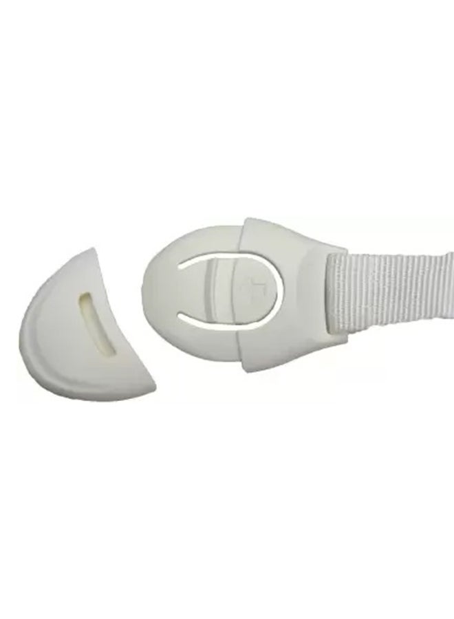 Cool Baby Child Protective Safety Lock - Image 4