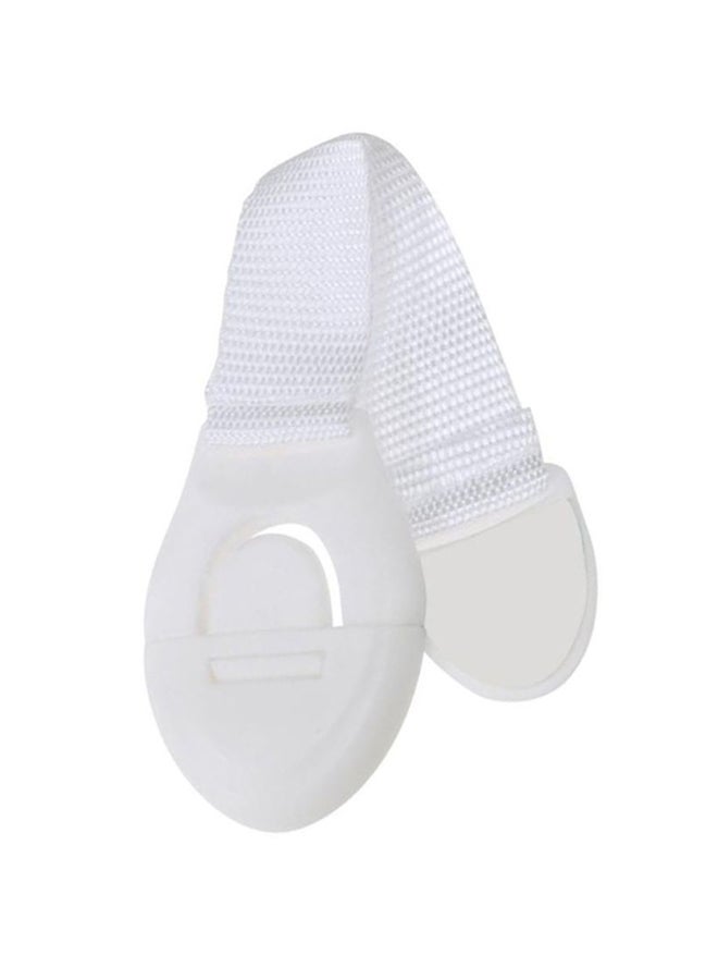 Cool Baby Child Protective Safety Lock - Image 2