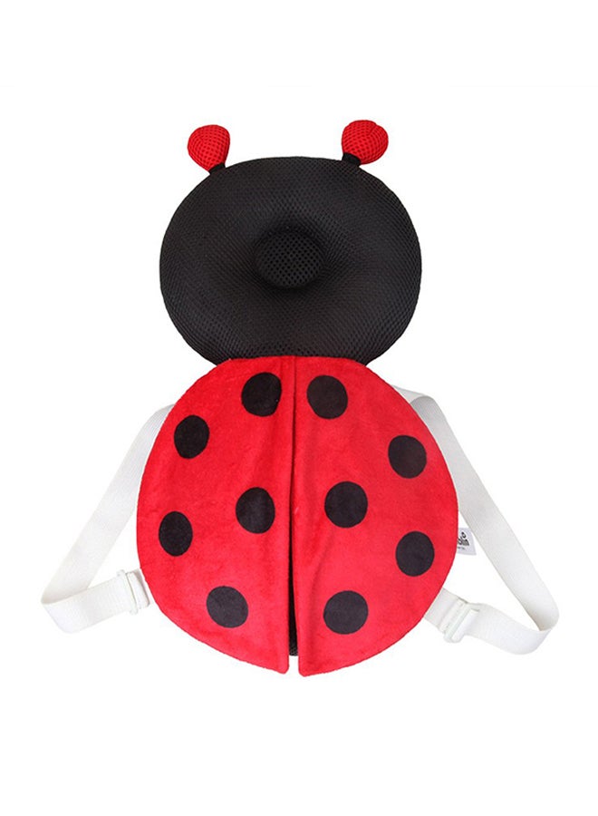 Baby Head Protector Cushion Bag  - Image 1