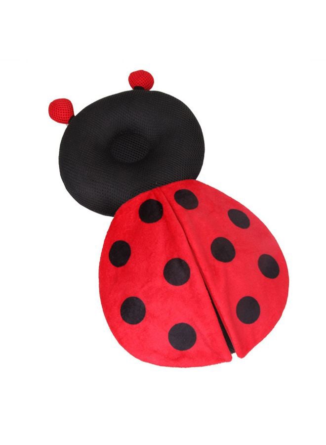 Baby Head Protector Cushion Bag  - Image 2