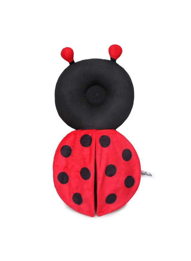 Baby Head Protector Cushion Bag  - Image 3
