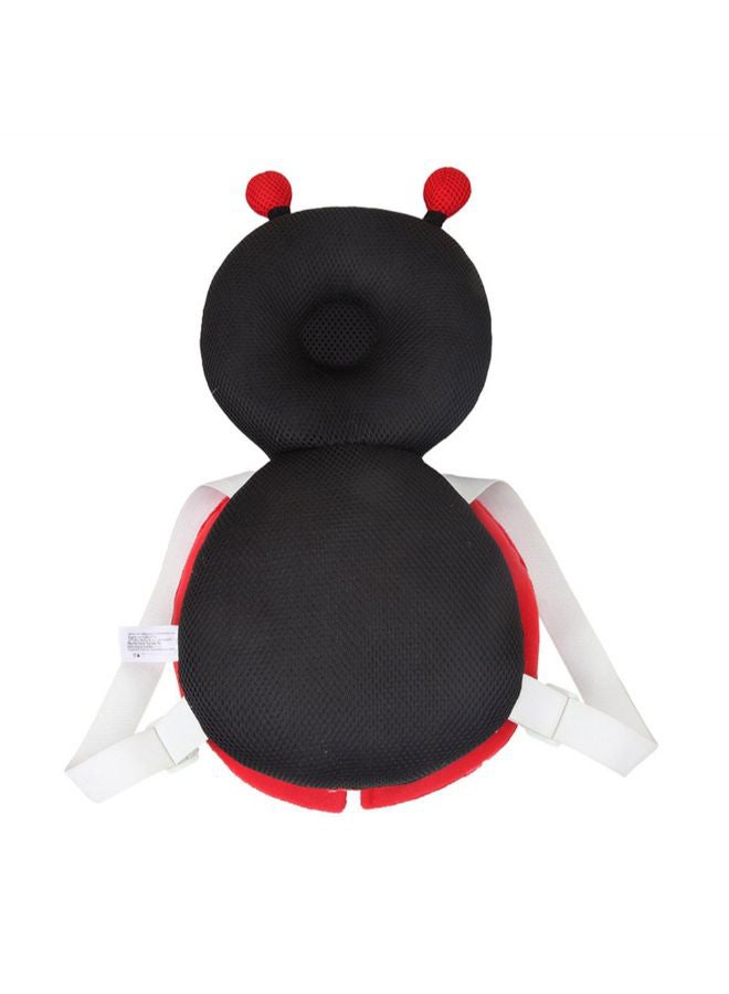 Baby Head Protector Cushion Bag  - Image 4