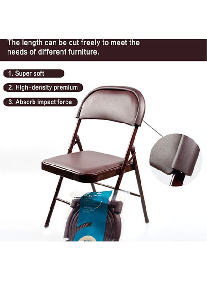 Meetbaby - Table Corner Edge Protector Strip - Image 1