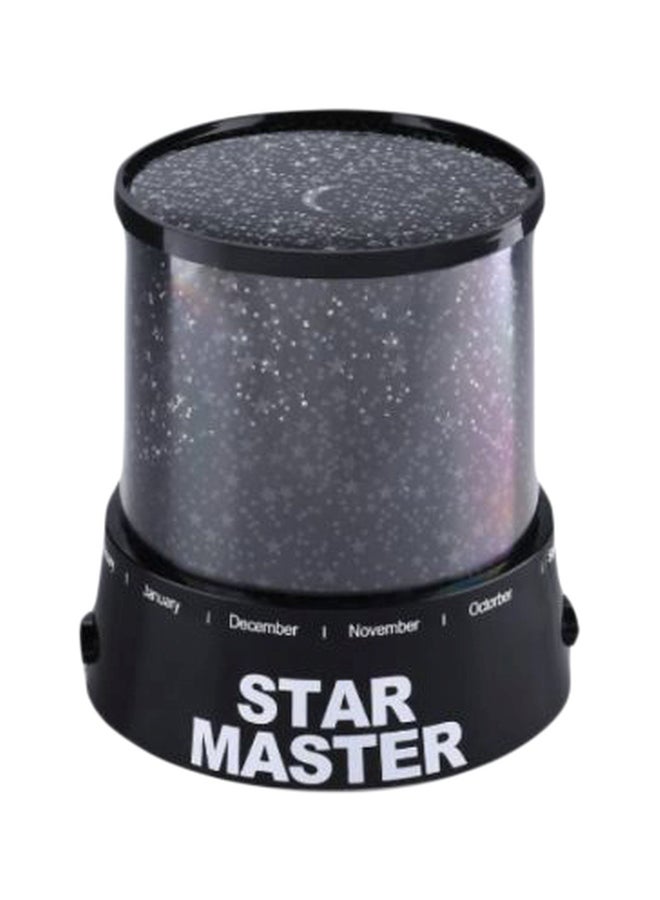 ستار ماستر مصباح ليلي ستاري نايت - Image 1