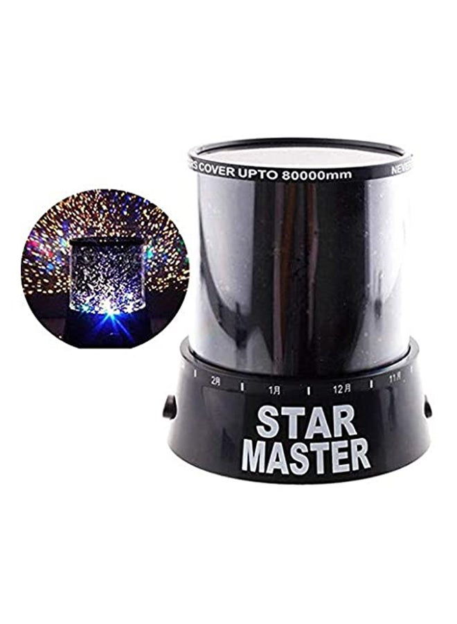 ستار ماستر مصباح ليلي ستاري نايت - Image 2
