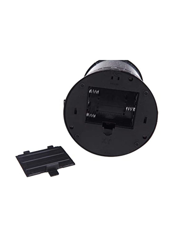 ستار ماستر مصباح ليلي ستاري نايت - Image 3