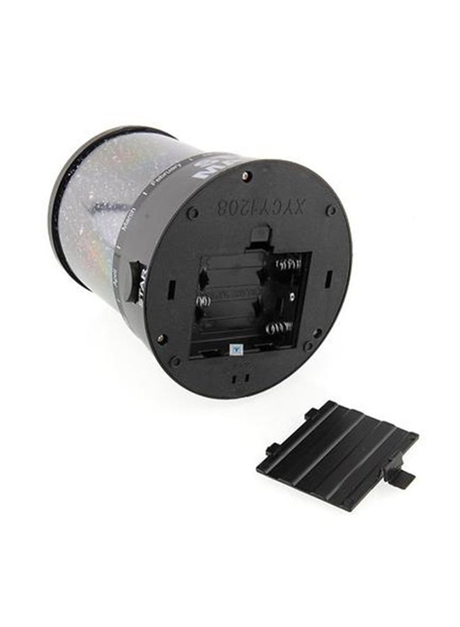 STAR MASTER LED Starry Night Light Multicolour - Image 4