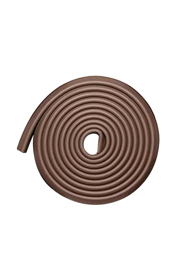 بي سيف رول واقي الزوايا من بي سايف - Image 1