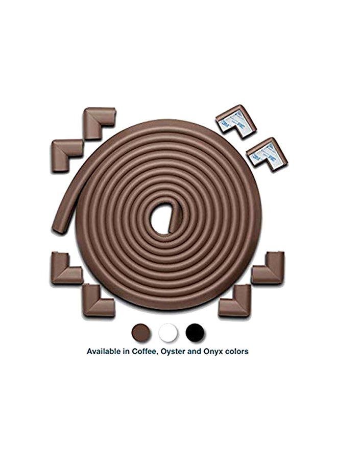 بي سيف رول واقي الزوايا من بي سايف - Image 2