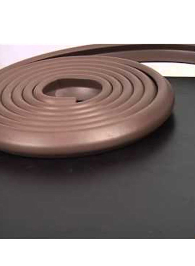 بي سيف رول واقي الزوايا من بي سايف - Image 3