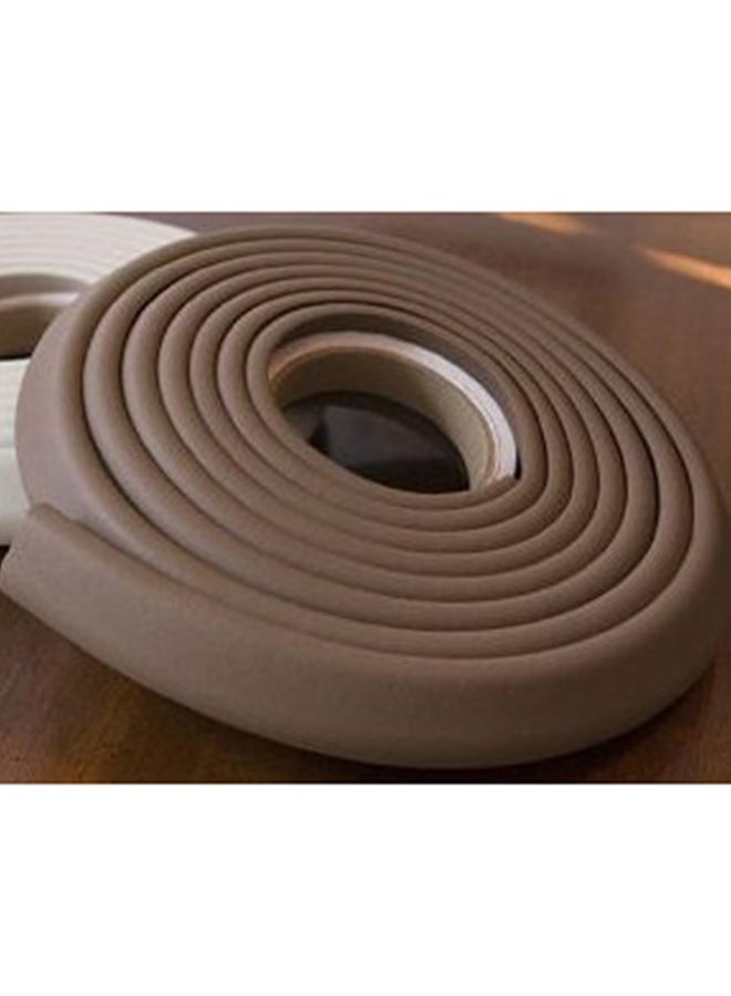 بي سيف رول واقي الزوايا من بي سايف - Image 4