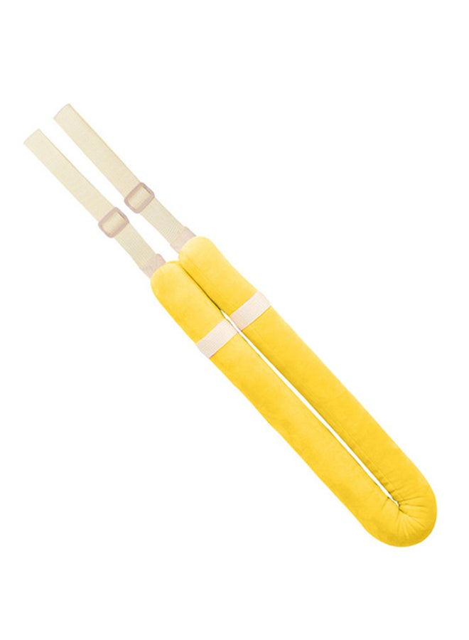 Kidle U-Shaped Toddler Belt - Image 1