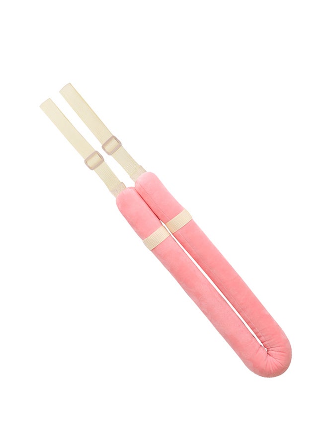 Kidle - U-Shaped Toddler Belt - Image 1