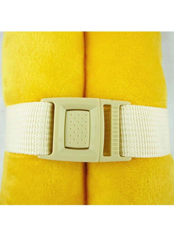 Kidle U-Shaped Toddler Belt - Image 4