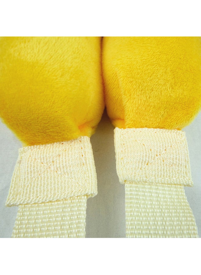 Kidle U-Shaped Toddler Belt - Image 5