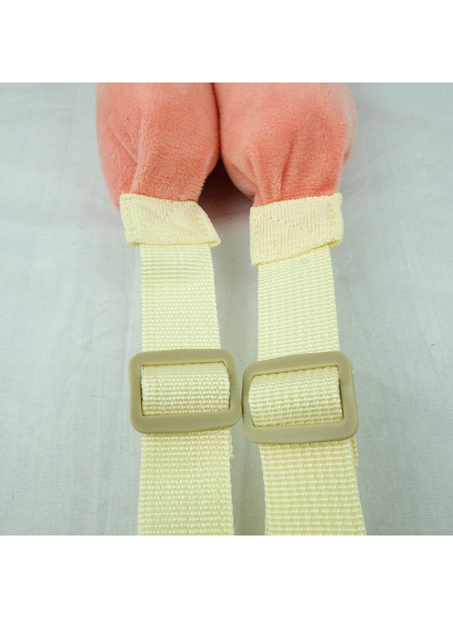 Kidle - U-Shaped Toddler Belt - Image 1